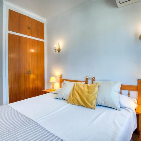 Holiday home Max