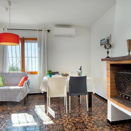 Max Holiday home
