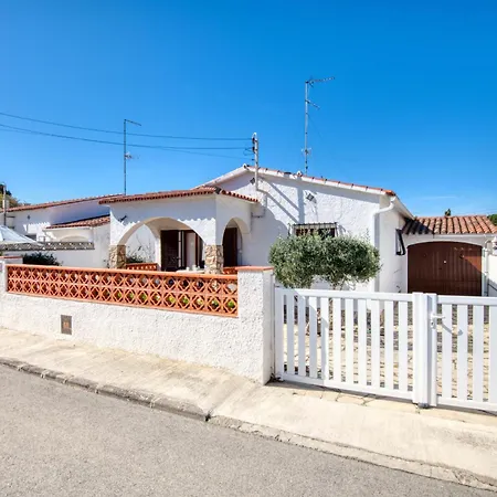 Holiday home Max