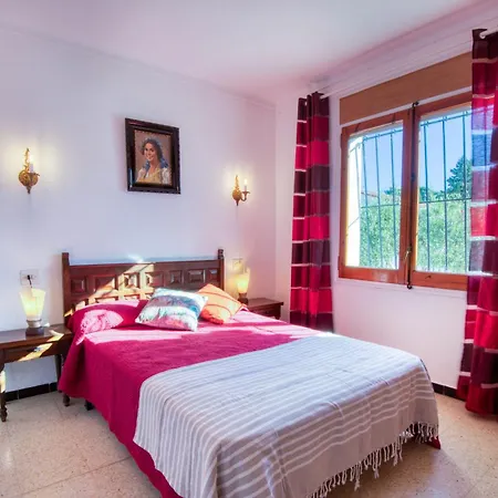 Holiday home Max