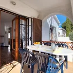 Σπίτι διακοπών Max L' Escala