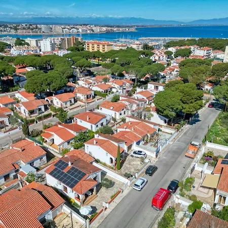 Max L' Escala